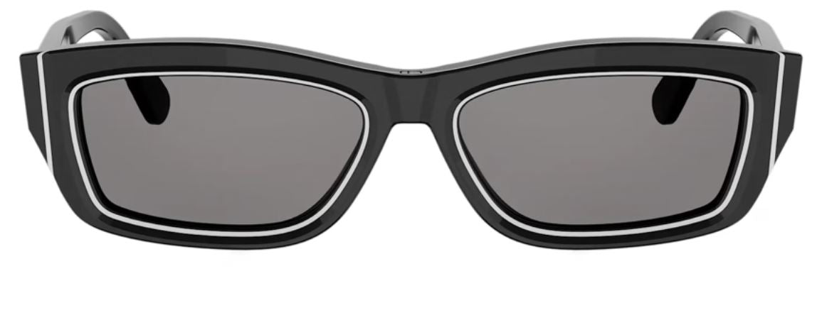Gafas de Sol DIOR POP S1I