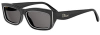 Gafas de Sol DIOR POP S1I