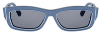 Gafas de Sol DIOR POP S1I