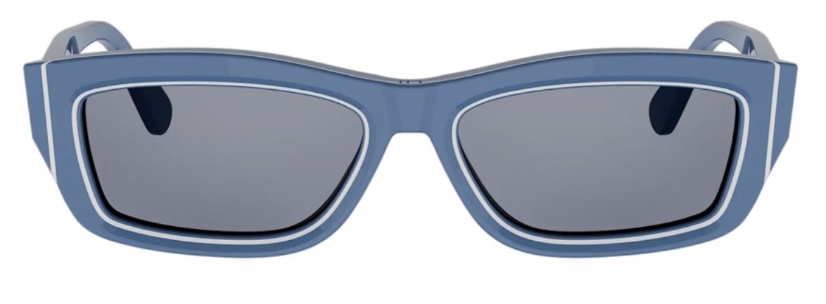 Gafas de Sol DIOR POP S1I