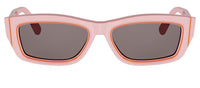 Gafas de Sol DIOR POP S1I