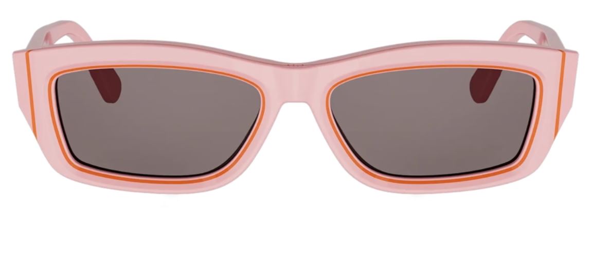 Gafas de Sol DIOR POP S1I