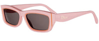 Gafas de Sol DIOR POP S1I