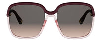 DIOR TWINCOLORS S1I Sonnenbrille