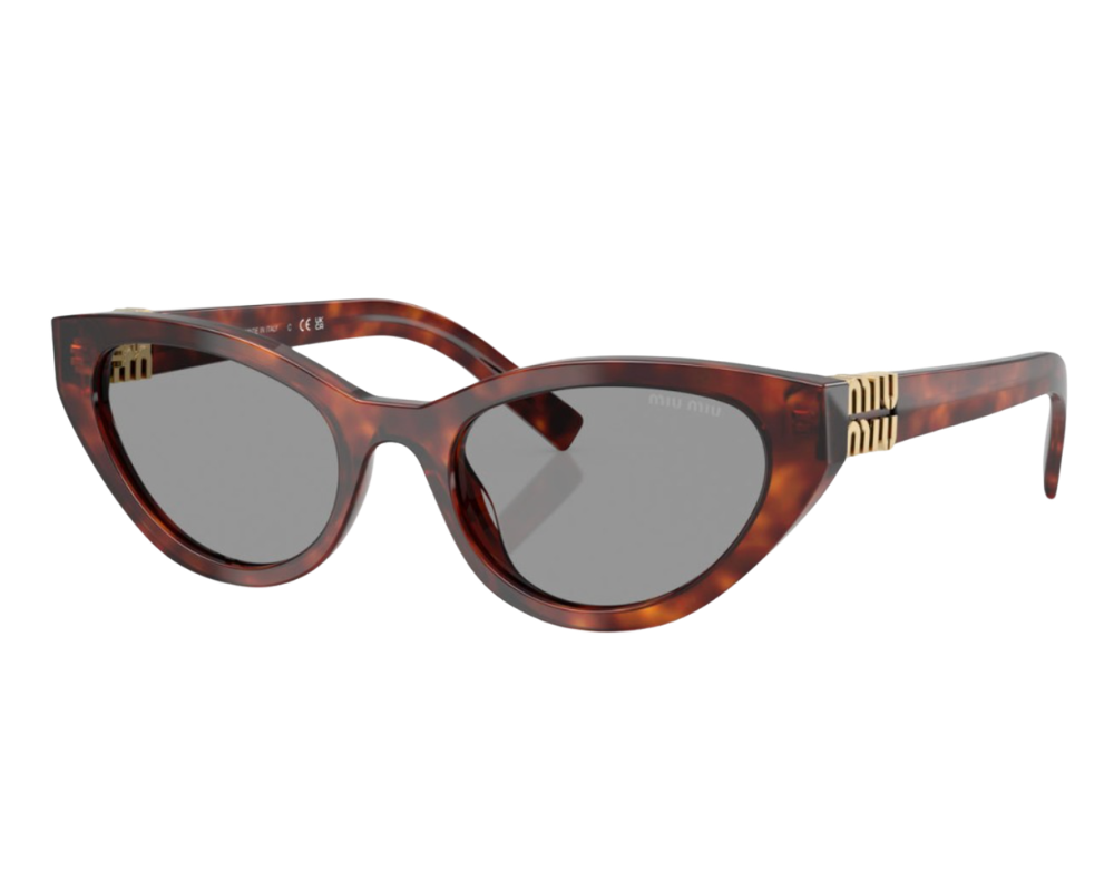 Miu Miu MU A04S太阳镜