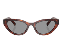 Miu Miu MU A04S太阳镜