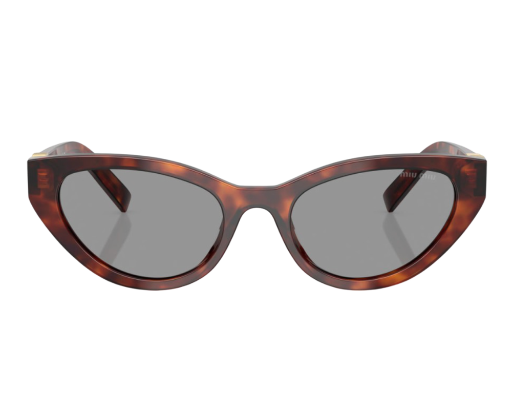 Miu Miu MU A04S太阳镜