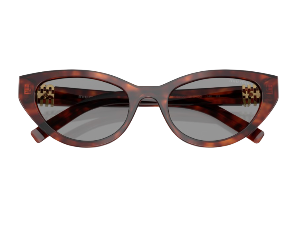 Miu Miu MU A04S太阳镜
