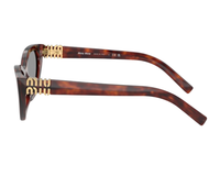 Miu Miu MU A04S太阳镜