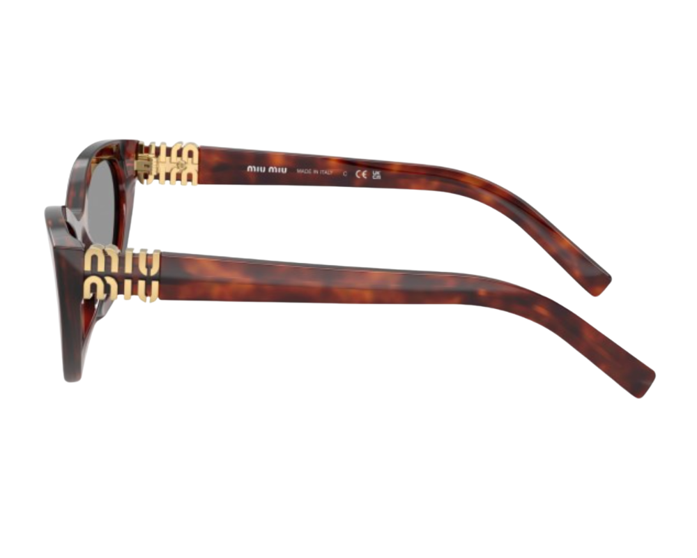 Miu Miu MU A04S太阳镜