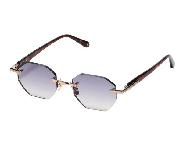 John Dalia Percee Timothy Sunglasses