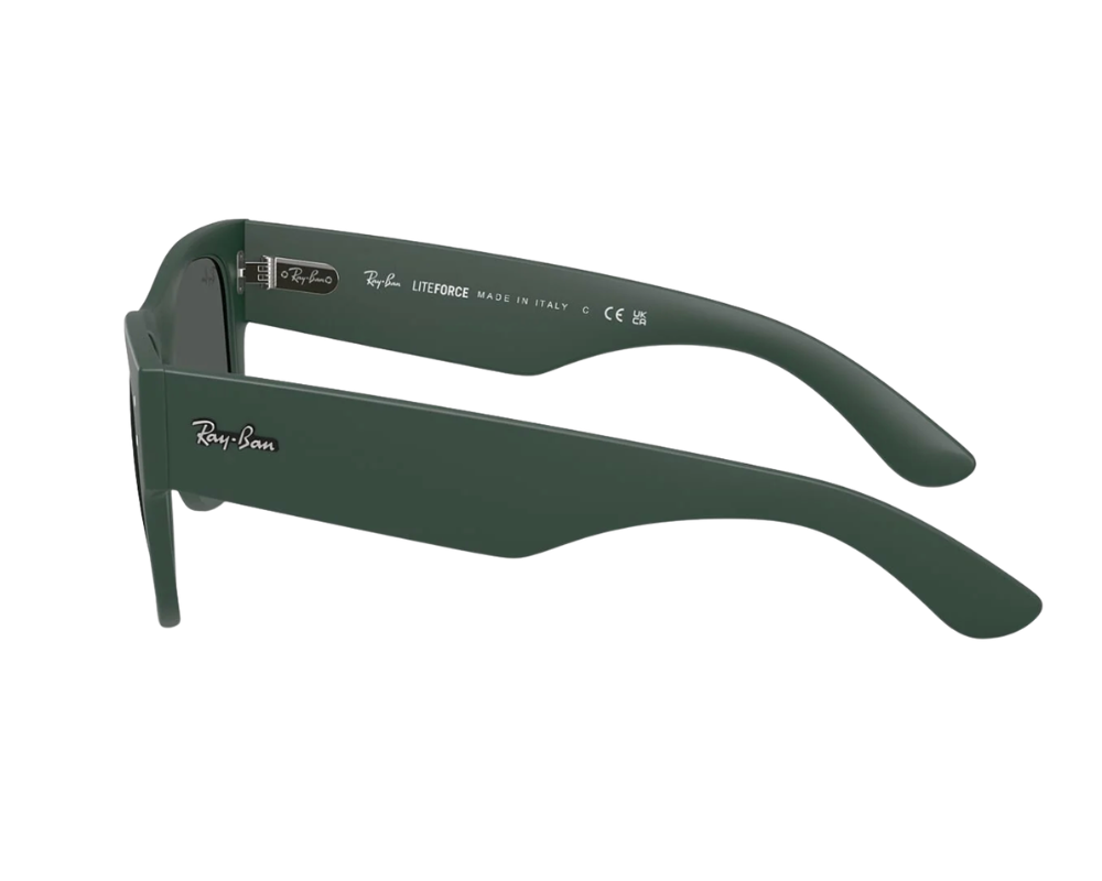 Ray-Ban RB4840S 太阳镜