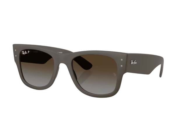 Ray-Ban RB4840S 太阳镜