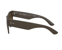 Ray-Ban RB4840S 太阳镜