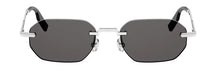 DIOR DIORBLACKSUIT S19U Sunglasses