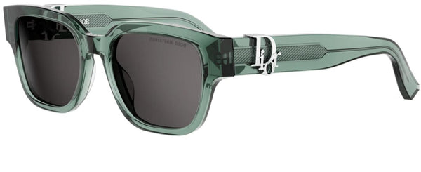 DIOR DiorOblique S1I Sunglasses