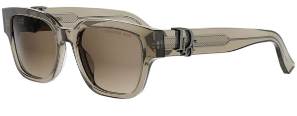 DIOR DiorOblique S1I Sunglasses