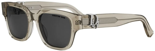DIOR DiorOblique S1I Sunglasses