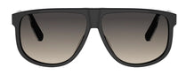 Dior DIORIBBON S3I 太阳镜