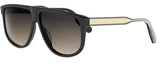 Dior DIORIBBON S3I 太阳镜