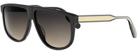 Dior DIORIBBON S3I 太阳镜