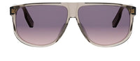 Dior DIORIBBON S3I 太阳镜