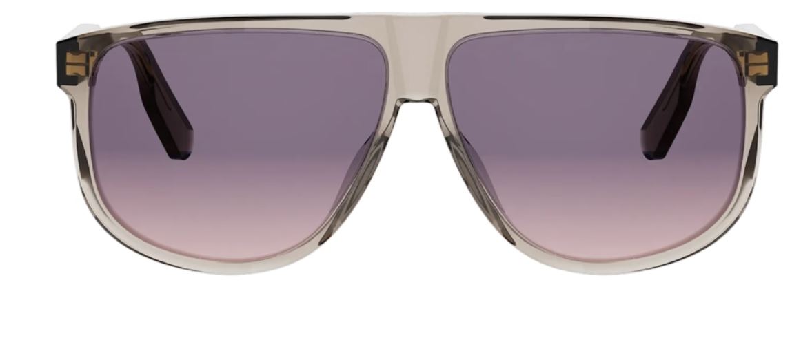 Dior DIORIBBON S3I 太阳镜