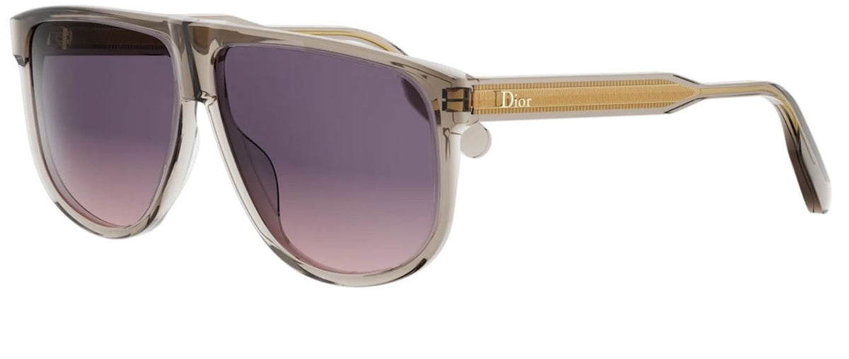Dior DIORIBBON S3I 太阳镜