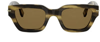 Occhiali da Sole Fendi SELLERIA FE40191I