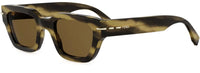 Occhiali da Sole Fendi SELLERIA FE40191I