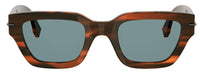 Occhiali da Sole Fendi SELLERIA FE40191I