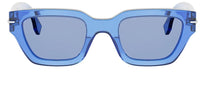 Occhiali da Sole Fendi SELLERIA FE40191I
