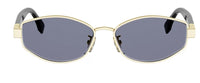 Gafas de Sol Fendi Baguette FE40216U