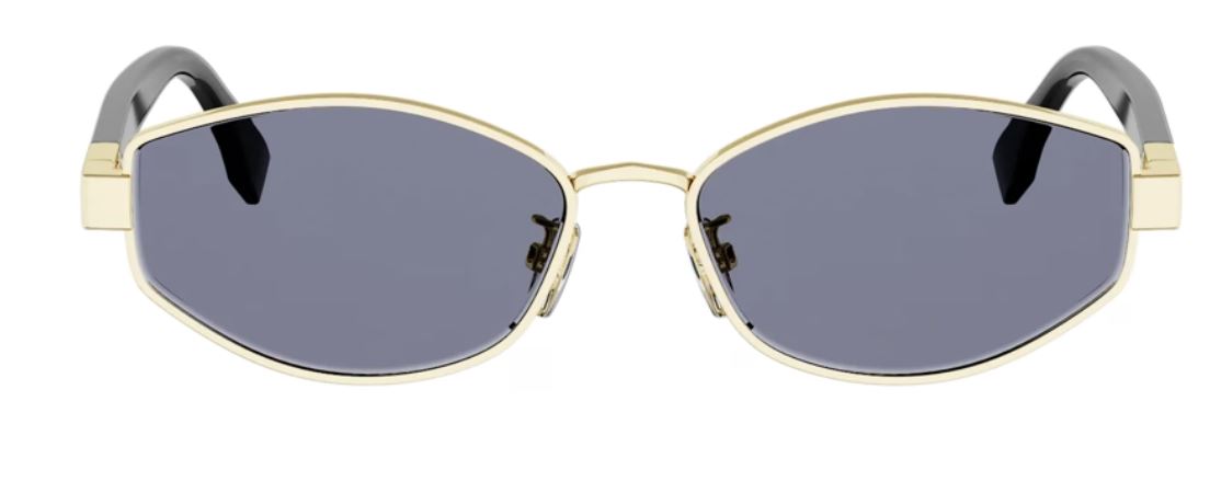 Gafas de Sol Fendi Baguette FE40216U