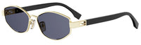 Gafas de Sol Fendi Baguette FE40216U