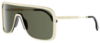 Gafas de sol Fendi Eclipse FE40229U