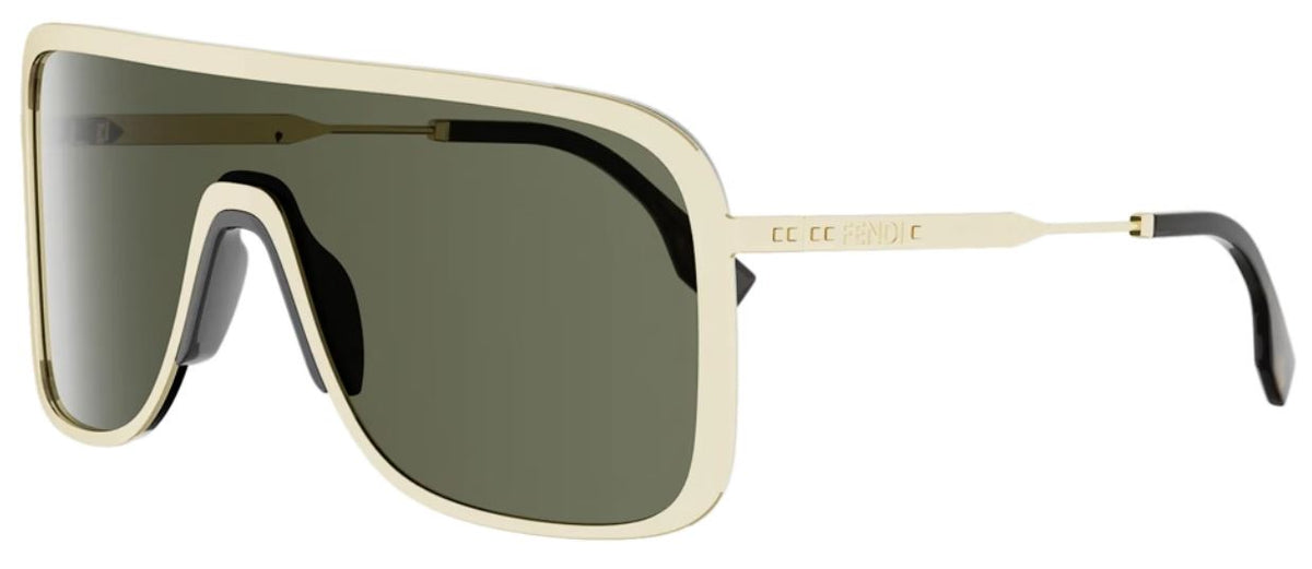Gafas de sol Fendi Eclipse FE40229U