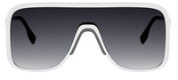 Gafas de sol Fendi Eclipse FE40229U