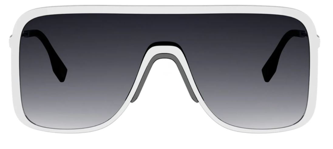 Gafas de sol Fendi Eclipse FE40229U