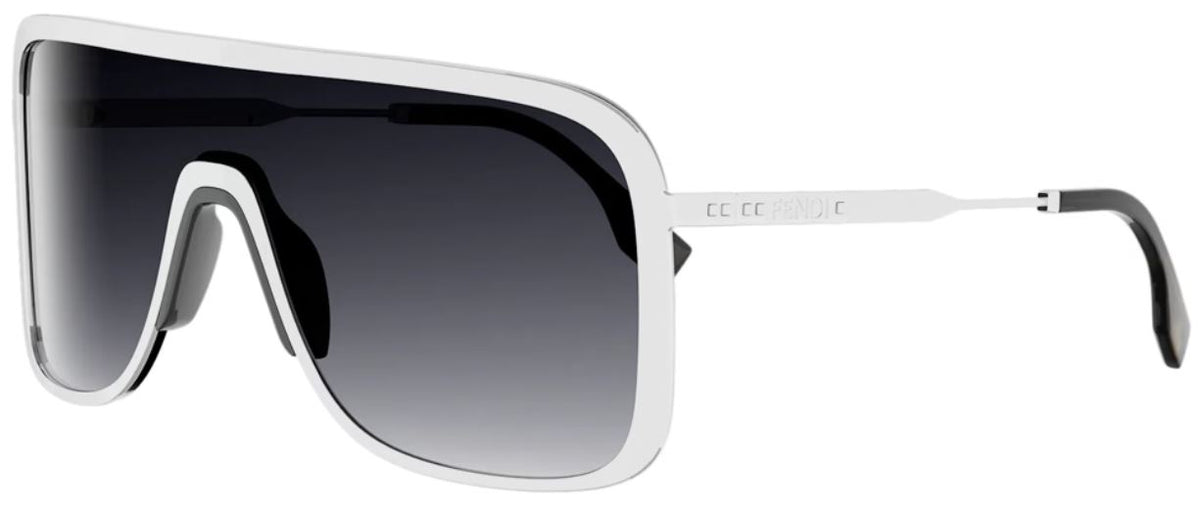 Gafas de sol Fendi Eclipse FE40229U