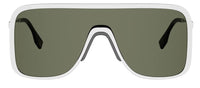 Gafas de sol Fendi Eclipse FE40229U