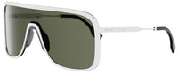 Gafas de sol Fendi Eclipse FE40229U