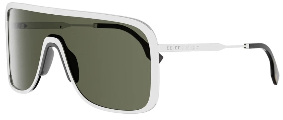 Gafas de sol Fendi Eclipse FE40229U