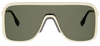 Gafas de sol Fendi Eclipse FE40229U