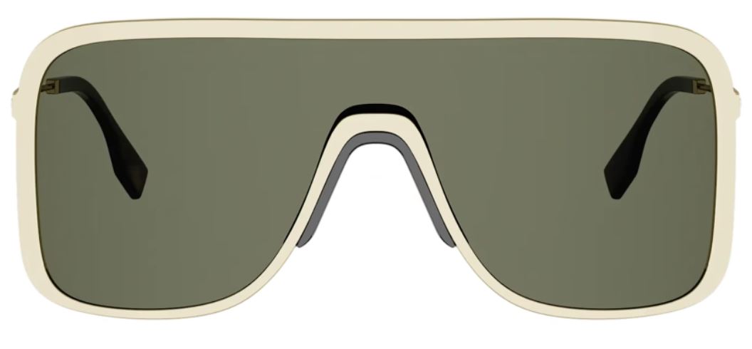 Gafas de sol Fendi Eclipse FE40229U