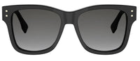 Fendi Fold Sonnenbrille FE40235I