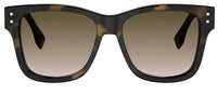Fendi Fold Sonnenbrille FE40235I