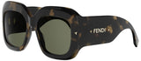 Gafas de sol Fendi Screen FE40236I