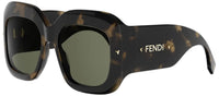 Gafas de sol Fendi Screen FE40236I