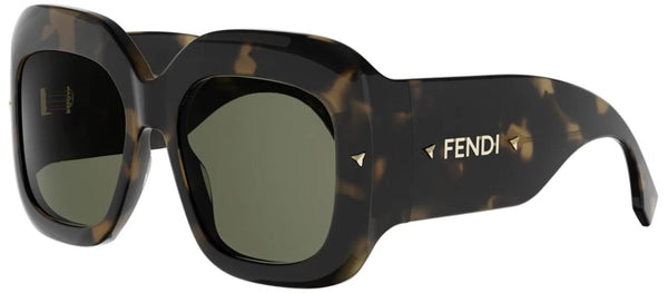 Gafas de sol Fendi Screen FE40236I